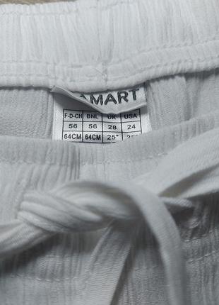 Штани жатка 🛍👖 4