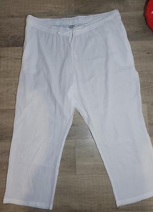 Штани жатка 🛍👖 6