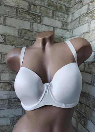 Бюстгальтер intimissimi 2