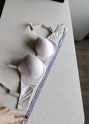 Бюстгальтер intimissimi 4