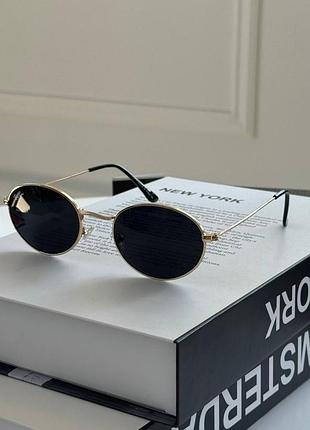 Сонцезахисні окуляри унісекс uv400 ray ban