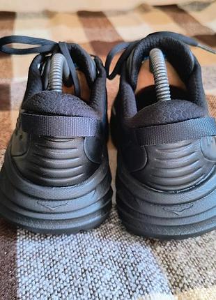 Кросівки hoka bondi sr 4