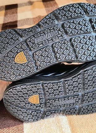 Кросівки hoka bondi sr 5