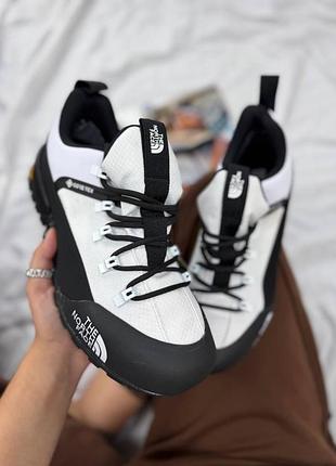 Кроссовки gore-tex термо 3