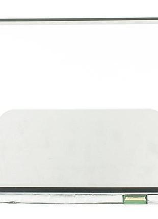 Матриця 15.6 n156hhe-ga1 (1920*1080, 30pin(edp, ips, 120hz, 16.7m 94% ntsc), led, slim(вертикальні вушки), матова, роз'єм праворуч