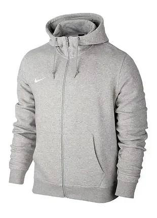 Мужская зепка худи nike
