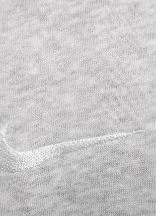 Мужская зепка худи nike 6