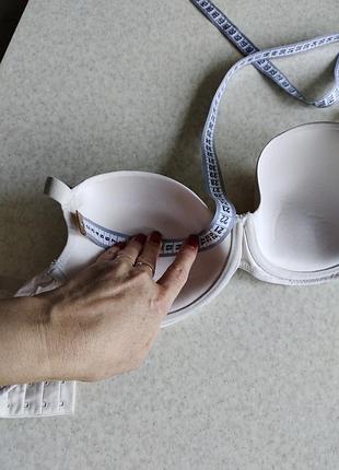 Бюстгальтер intimissimi 9
