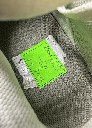 Оригинальные кроссовки nike air force 2