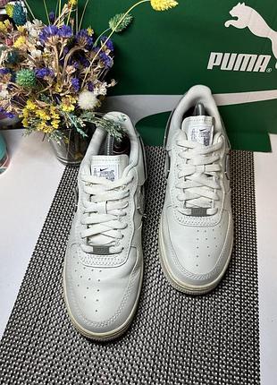 Оригинальные кроссовки nike air force 3