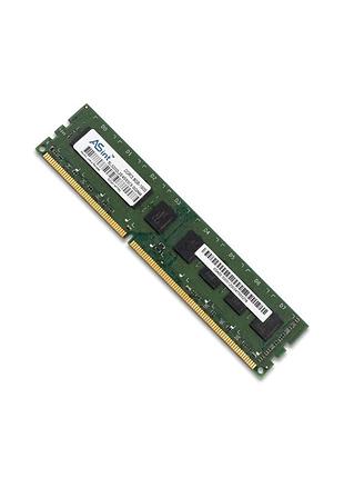 Asint 8gb ddr3 1600mhz sl3202l2e4s93cs ggnm оперативна пам'ять 8 гб ддр3 1600 мгц для пк