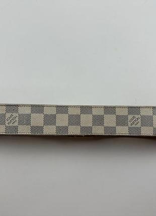 Ремінь louis vuitton 2