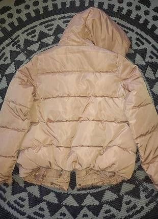 Продам курточку 2
