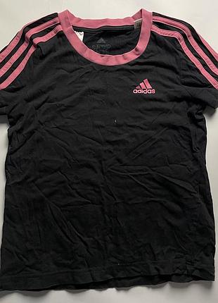 Футболка adidas