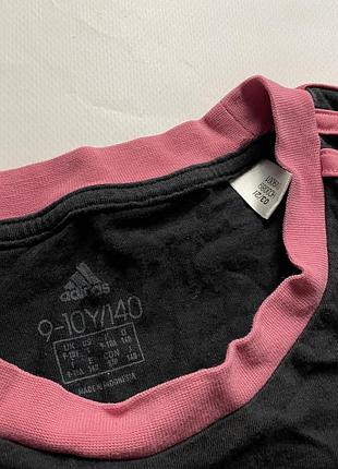 Футболка adidas 2