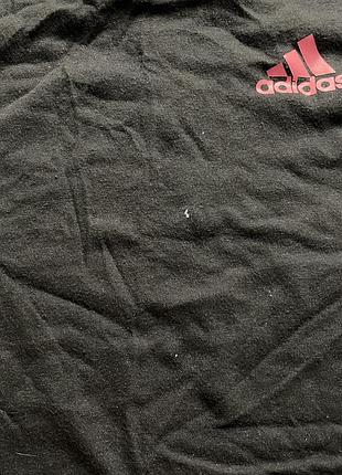 Футболка adidas 4