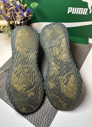 Оригінальні кросівки adidas 5