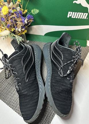 Оригінальні кросівки adidas 6