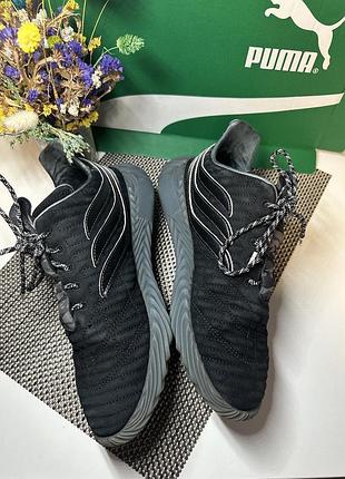 Оригінальні кросівки adidas 7