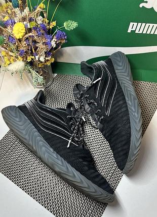 Оригінальні кросівки adidas 8