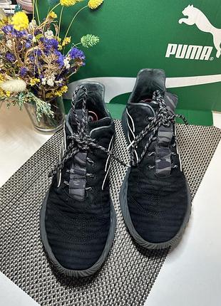 Оригінальні кросівки adidas 9