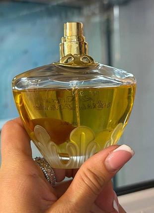 Нішеві парфуми parfums du chateau de versailles les jardins de versailles