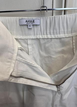 Шорти aigle 3