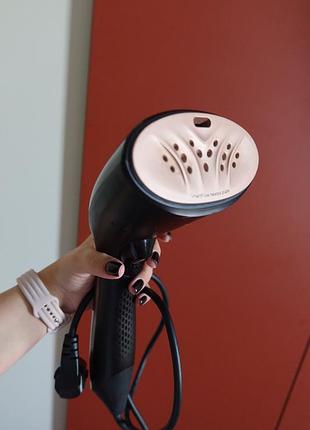 Відпарювач philips ручний 2