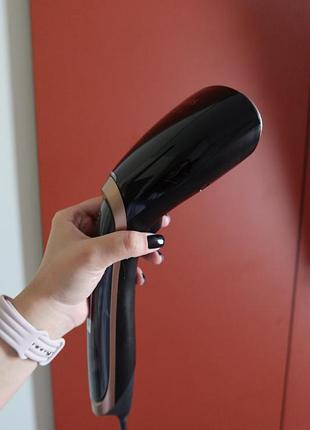 Відпарювач philips ручний 3