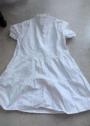 Платье zara 5