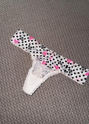 Victoria’s secret мереживні трусики стрінги танга мереживо стринги кружевные сексуальные эротические еротичні сексуальні