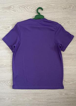Nike оригінал чоловіча футболка 3
