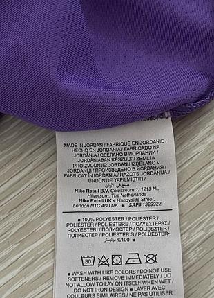 Nike оригінал чоловіча футболка 8