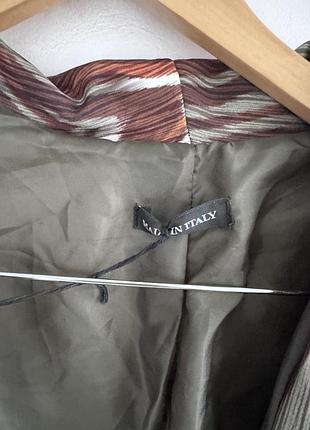 Новий піджак , жикет 5