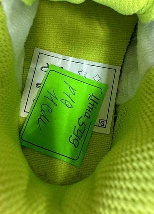 Оригинальные крассовки nike 8