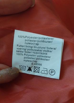 Платье женское 6