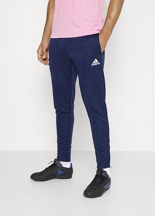 Штаны спортивные adidas