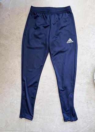 Штаны спортивные adidas 2
