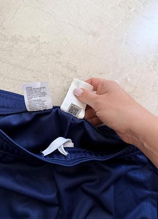 Штаны спортивные adidas 3