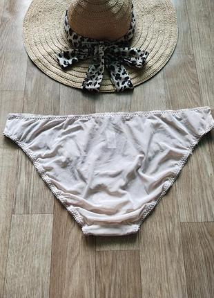 Роскошные трусики 5xl george 5