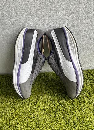 Кросівки puma 4