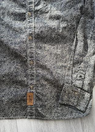 Сорочка стильна 3