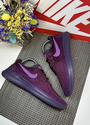 Оригінальні кросівки nike 2