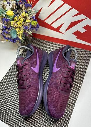 Оригінальні кросівки nike 3
