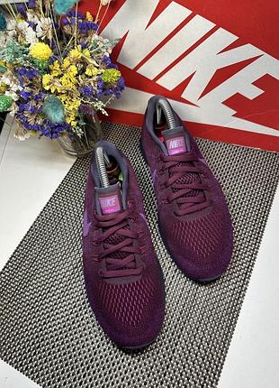 Оригінальні кросівки nike 5