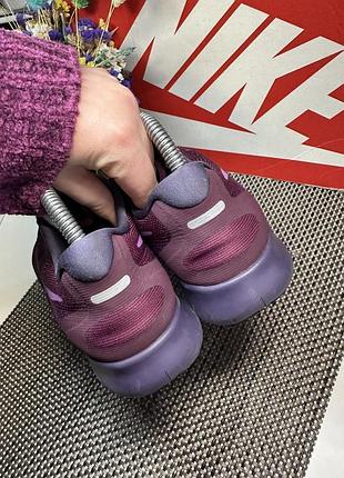 Оригінальні кросівки nike 6