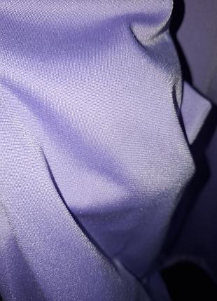 Куртка adidas 4