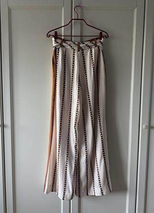 Брючный костюм  zimmermann 8