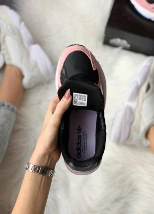 adidas Performance Fortarun All Terrain Cloudfoam Sport Kids' Shoes