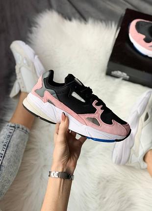 adidas Performance Fortarun All Terrain Cloudfoam Sport Kids' Shoes